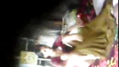 गैब्रिएला Paltrova सेक्सी फिल्म वीडियो एचडी हिंदी के साथ बड़े नीग्रो