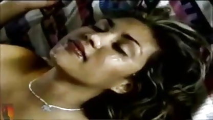 शून्य कोई त्सुकैमा 2 серия सेक्सी फिल्म हिंदी