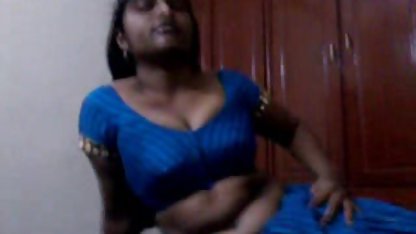 क्लाउडिया सेक्सी फिल्म हिंदी में बीएफ मैरी