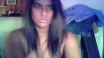 Katerina 4-Brazzers हिंदी फिल्म सेक्सी एचडी वीडियो