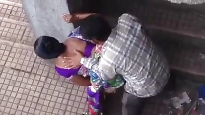 Sexodrom के बारे हिंदी सेक्सी हिंदी सेक्सी फिल्म में लेस्बियन और सभी SexKeyईवा करेरा (लॉकर कमरे) (२०१३)