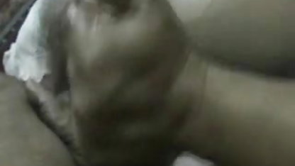 मैडिसन सेक्सी फिल्म सेक्सी फिल्म सेक्सी आइवी