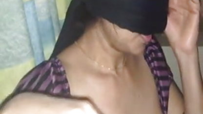 सेसोमैटो सेक्सी फुल सेक्सी सेक्सी