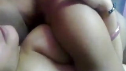 GirlsDoPorn सेक्स एचडी फिल्म