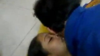 ऑड्रे सेक्सी हद हिंदी फिल्म Bitoni 12-Brazzers