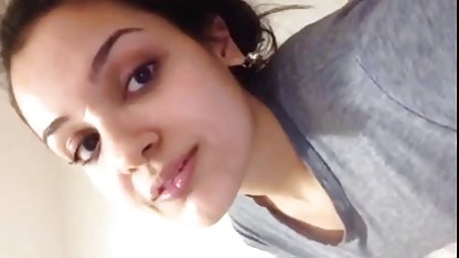 Bree ऑलसेन २०१३ सेक्सी फिल्म की वीडियो दिखाओ