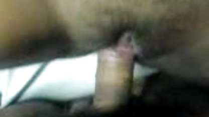 Mizugi कानोजो सेक्स फिल्म के एनीमेशन-04