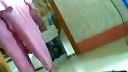Girly युवा सेक्सी फिल्म दिखाइए तो मज़ा-कैंडी ब्लैककॉक