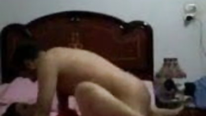 किम्बर्ली हिंदी हिंदी सेक्सी फिल्म गेट्स (२०१५)