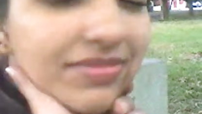 मेम्फिस सेक्सी हिंदी फिल्म सेक्सी हिंदी फिल्म मुनरो 5-Brazzers