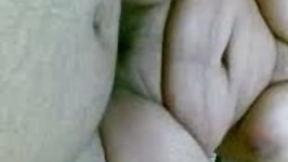 बैंगनी-soaped हिंदी में बीएफ सेक्सी फिल्म