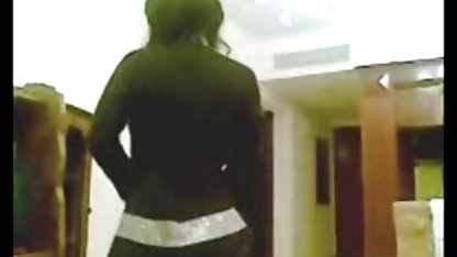 केली Kline The_Brunettes दृश्य सेक्सी हिंदी मूवी वीडियो 1