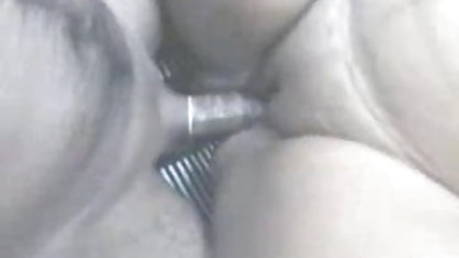 दानी जेन्सेन सेक्सी पिक्चर वीडियो में एचडी में गर्म Sexxxy