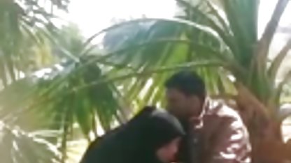 युवा जोड़ा सेक्सी फिल्म सेक्सी फिल्म हिंदी सेक्सी फिल्म होने सेक्स