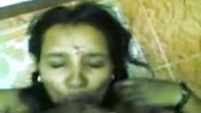 नए सेक्सी मूवी हिंदी सेक्सी मूवी साल की शाम