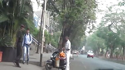 मजेदार सेक्सी हिंदी फिल्म सेक्स दृश्य