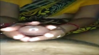 घर के हिंदी फिल्म की सेक्सी बाहर Orgia (काले वह पुरुष)