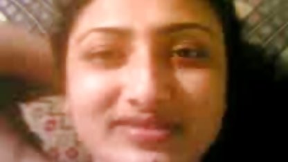 काले मांसल बोल्ट के लिए हिंदी सेक्सी फुल गोरे लोग