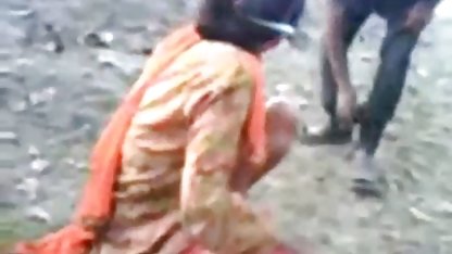 अराजकता या kazantip सेक्स फिल्म हिंदी में सेक्सी फिल्म हिंदी में