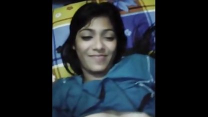बमुश्किल कानूनी. ब्लू ब्लू सेक्सी पिक्चर 141. DVDRip