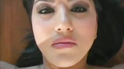 पिताजी सेक्सी फिल्म हिंदी में देखने वाली बेटा और बेटी XXX