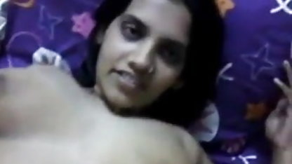 मैं यह पागल इंग्लिश पिक्चर दिखाइए सेक्सी चाहते हैं!