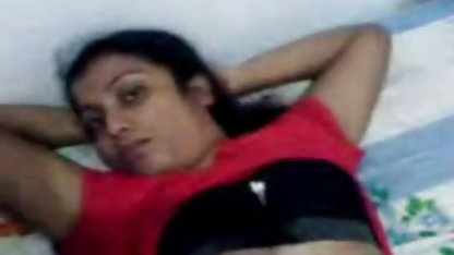 मालिश धमाके सेक्सी फिल्मी