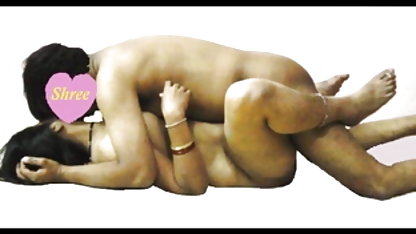 बहादुर दिल सेक्स सेक्स पिक्चर वीडियो में भड़ौआ 1CD