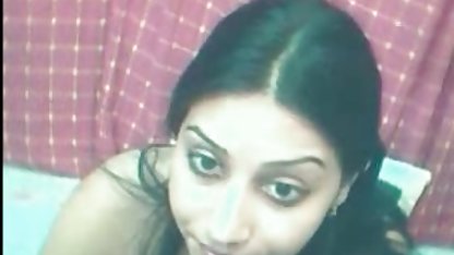 Негр चरण трахнул सेक्सी पिक्चर हिंदी मूवी Lea लेक्सी...