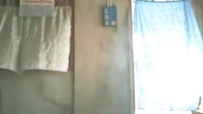 होस्टेस सेक्सी मूवी हिंदी में