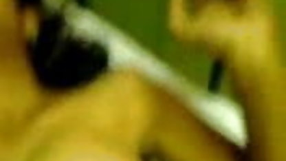 धूम्रपान सेक्सी फिल्म फुल एचडी फिल्म बुत-Roxanna
