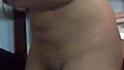 Caresses मुंह (घर का बना) सेक्सी पिक्चर भेजो वीडियो में देखने वाला
