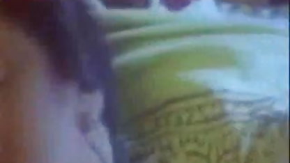 गीला सेक्सी मूवी फुल हिंदी लैला