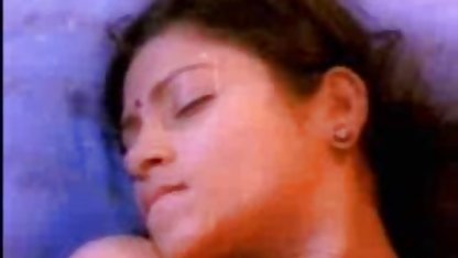 कानिया Kinski वव सेक्स फिल्म (Mom & #39; s स्लेव)
