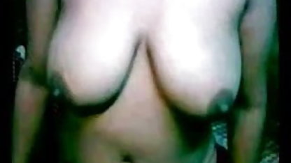 युवा Sluts, सेक्स फिल्म सेक्स सेक्स सेक्स Inc .5