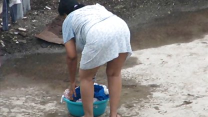 वाइल् का हिंदी फिल्म मूवी सेक्सी बेली