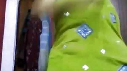 Christen कोर्टनी हिंदी में सेक्सी फिल्म वीडियो में