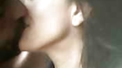 Stacie स्टार हिंदी सेक्सी फुल मूवी वीडियो और Kaci