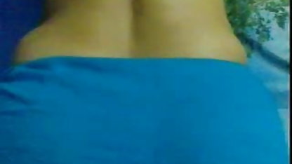 किककु स्पिरिट सेक्सी फिल्म वीडियो एचडी पंजाबी 01