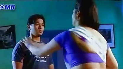 शर्मिला सेक्सी मूवी वीडियो हिंदी प्यार 9-Brazzers