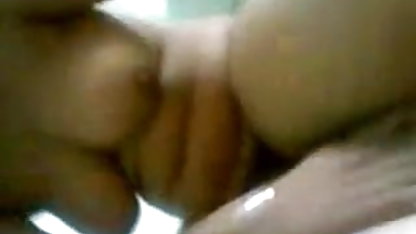 bella_danger हिंदी फिल्म सेक्सी फुल एचडी