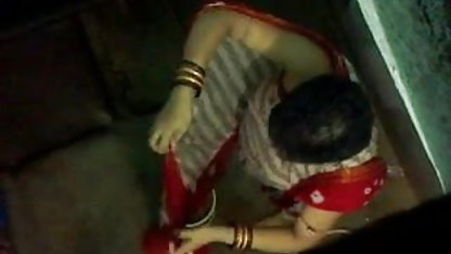 Lussy M-Young (18 वर्ष) मद्रासी सेक्सी फिल्म श्यामला masturbates