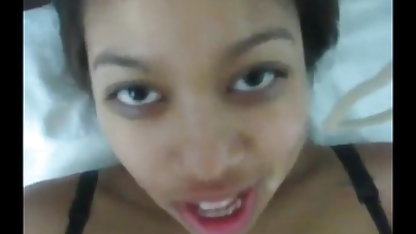 Daria_Glower ट्रिपल सेक्सी हिंदी फिल्म