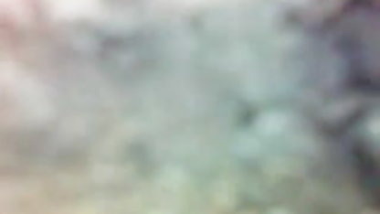 चंचल बफ हिंदी सेक्सी फिल्म स्वर्गदूतों