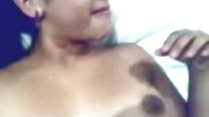 वाइड हिंदी सेक्सी मूवी फिल्म गुदा (एमेच्योर मुठ्ठी घुसाना)
