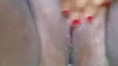 विशाल स्तनों के साथ सेक्सी हिंदी फिल्म मूवी वीडियो छात्र