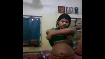 Yorkers-सब मैं चाहता हिंदी फिल्म वीडियो सेक्सी फिल्म हूं तुम