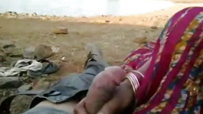 Truynul एथलीट । सेक्सी वीडियो फिल्म का