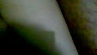 प्रसूतिशास्री सेक्सी फिल्म दिखाएं हिंदी