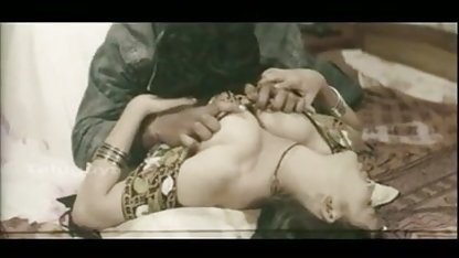 बहुत सुंदर बीएफ सेक्सी फिल्म पूरी लड़की